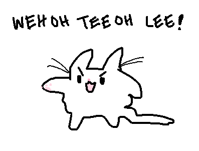 choir 