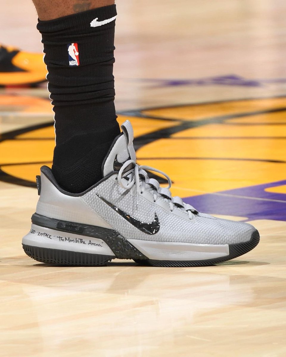 undercover jun takahashi nike react