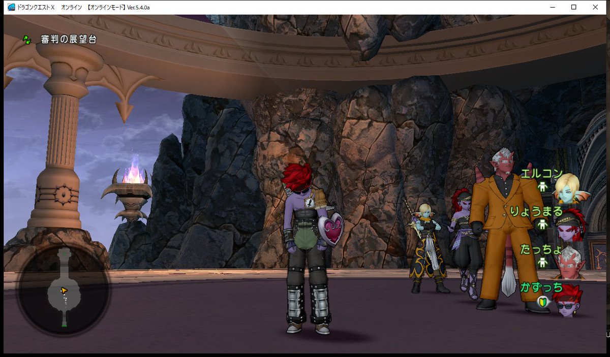 かずっち おしゃます Kazuttidq10 Twitter