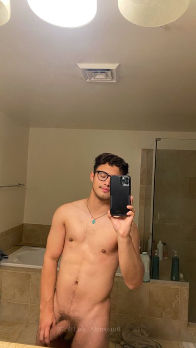 Luis_Alonso108