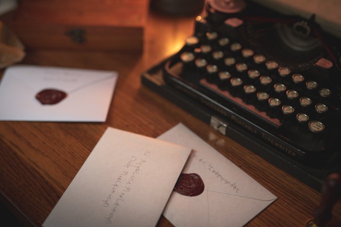 Twitterのコスプレ画像66