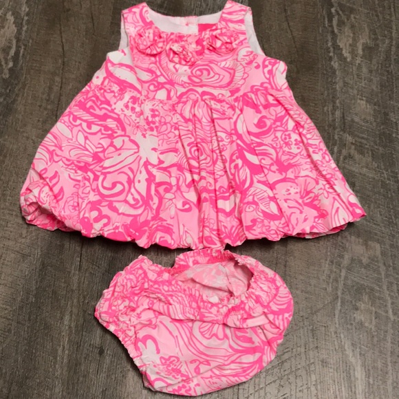 fatica1's tweet image. So good I had to share! Check out all the items I'm loving on @Poshmarkapp #poshmark #fashion #style #shopmycloset #penelopemack #nicolemiller #lillypulitzer: posh.mk/ofwxbwZATcb