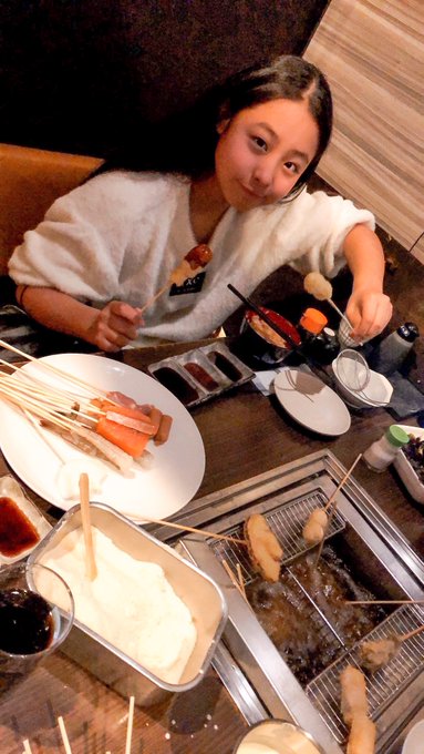 Twitterのコスプレ画像24