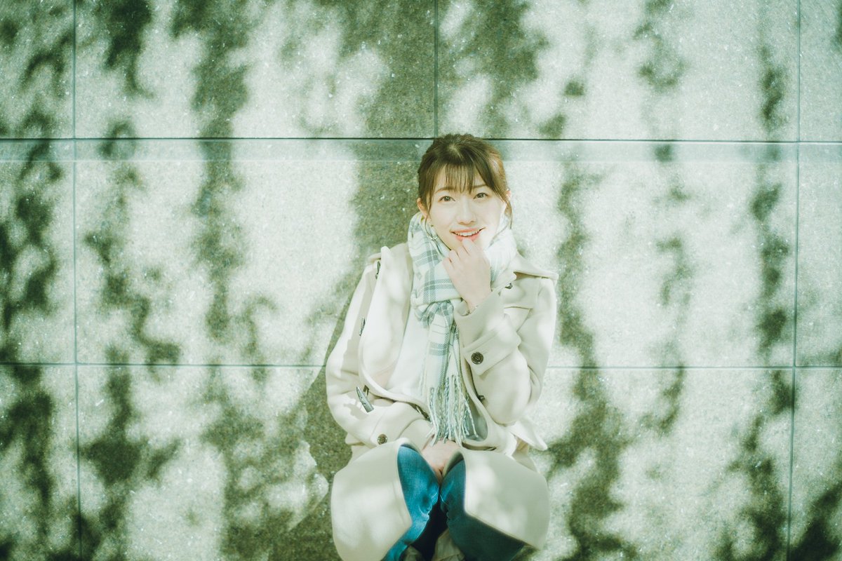 優美 Masami Masami Twitter