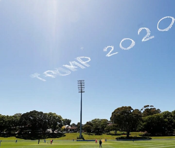 The Gnurb tweet media