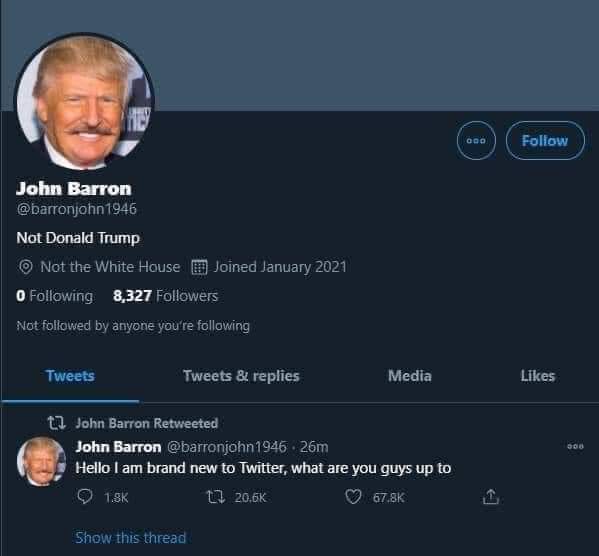 highestofthekee's tweet image. 😂😂😂