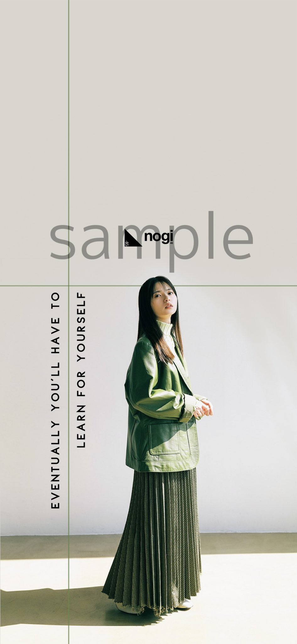 Tweets With Replies By 乃木坂大好き Nogizaka01 Twitter