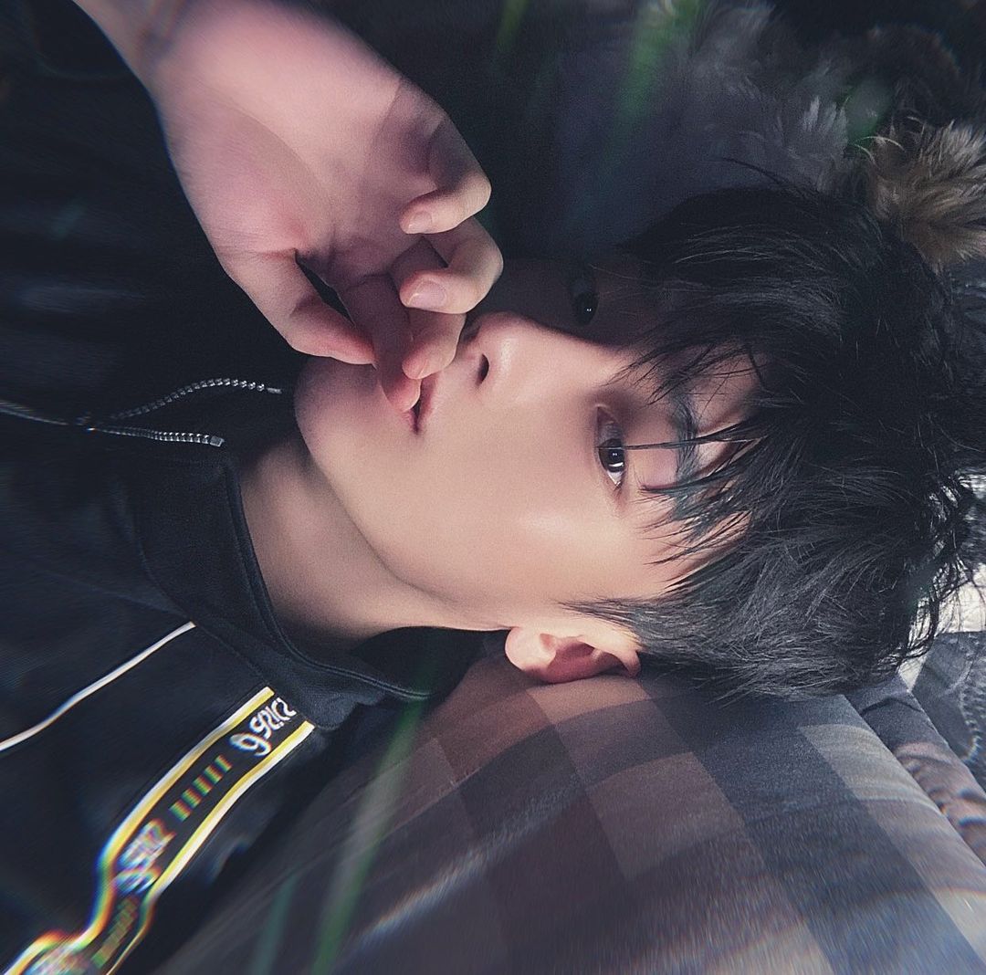 DEL (@fvckdelx) / Posts / X