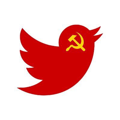 ToTheTop2022's tweet photo. #NewProfilePic https://t.co/rxQMB1ruH8
