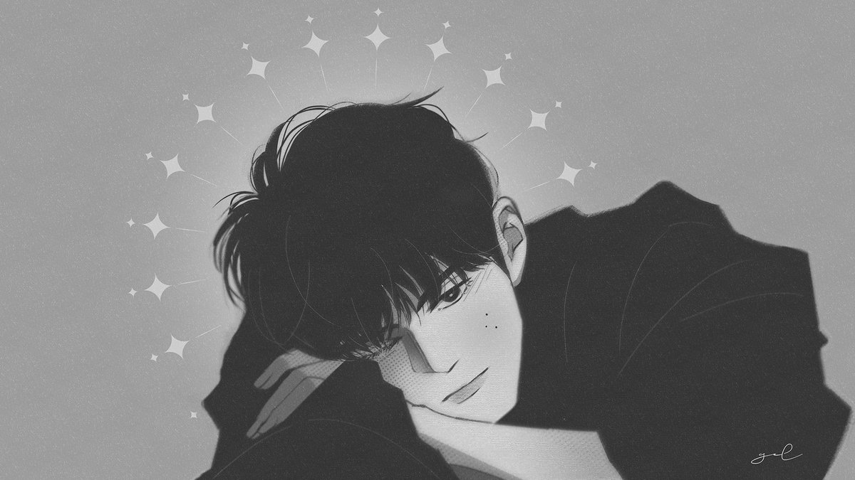 ongavenues's tweet photo. ✦✧ #옹성우 #ongseongwu https://t.co/QDPj31lrAc
