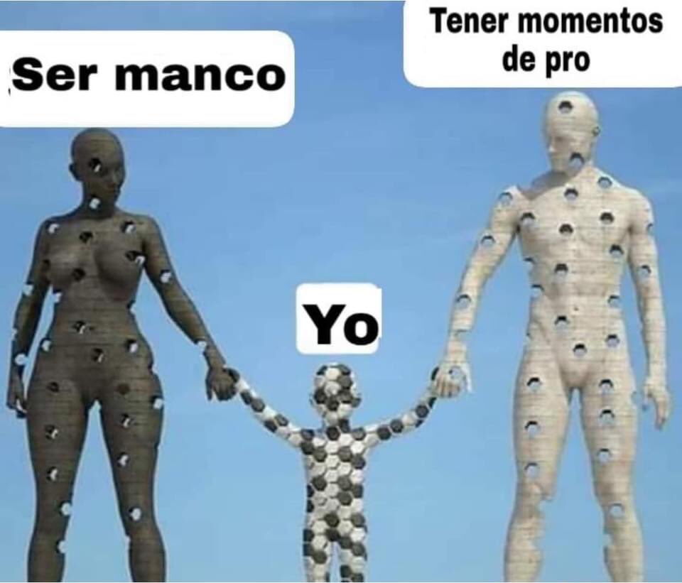 TortusaurioTV's tweet photo. Así nací yo xd #CallOfDutyMobile #mobilegamer https://t.co/48QhmLuVE7