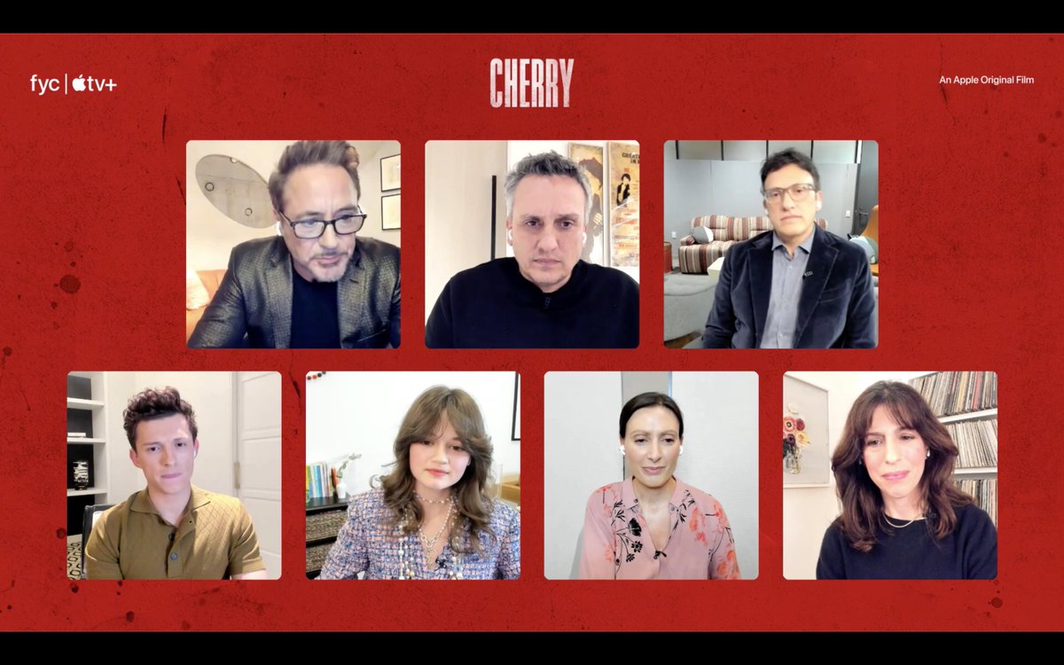 AlexanderCubis.com tweet media