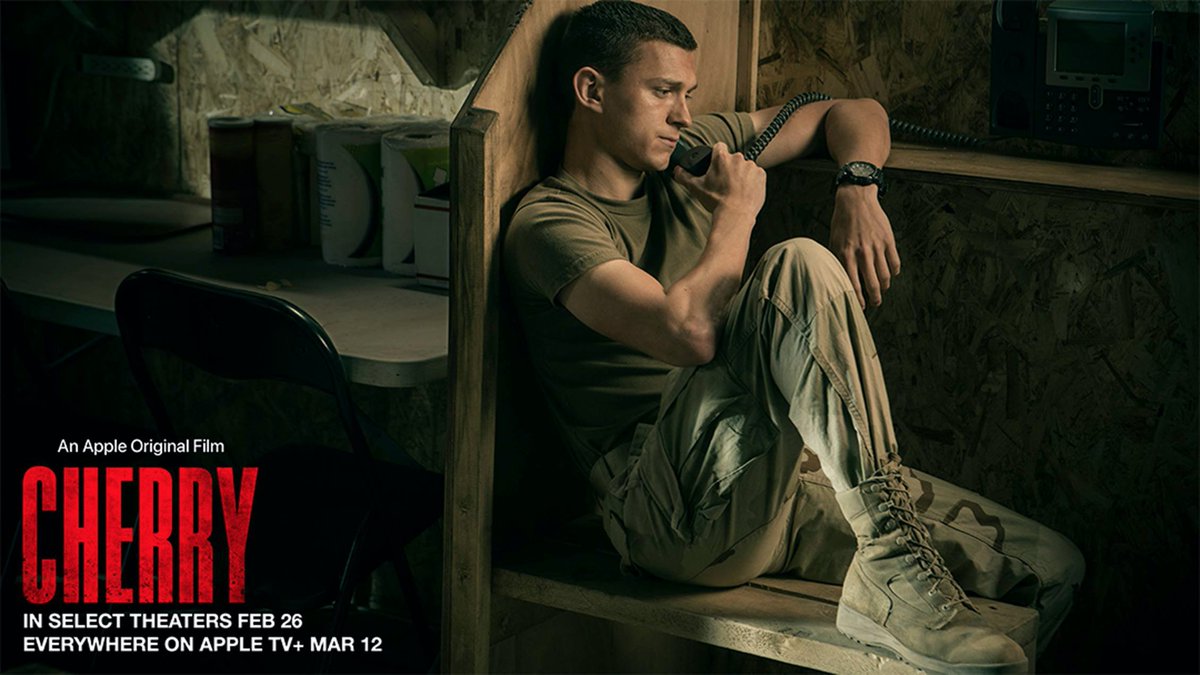 AlexanderCubis.com tweet media