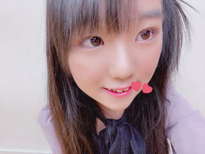 Twitterのコスプレ画像5