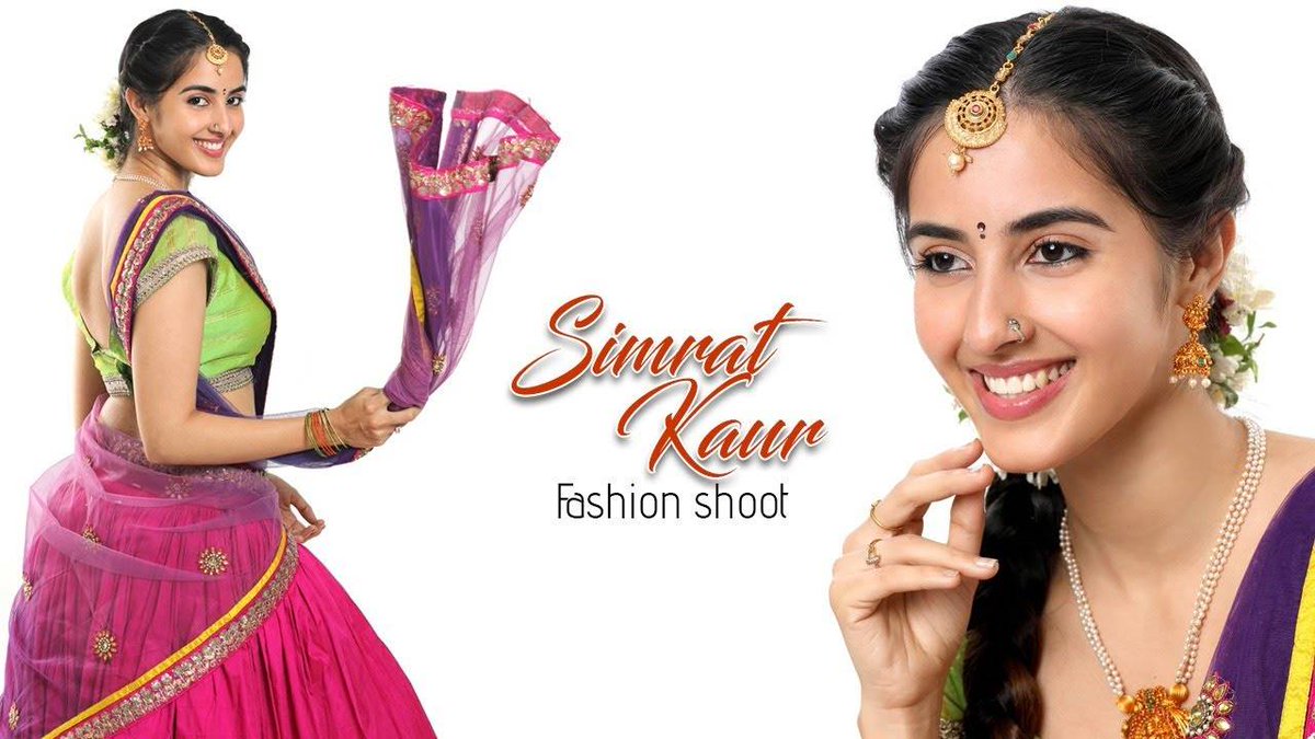 Telugu Film Producers Council tweet media