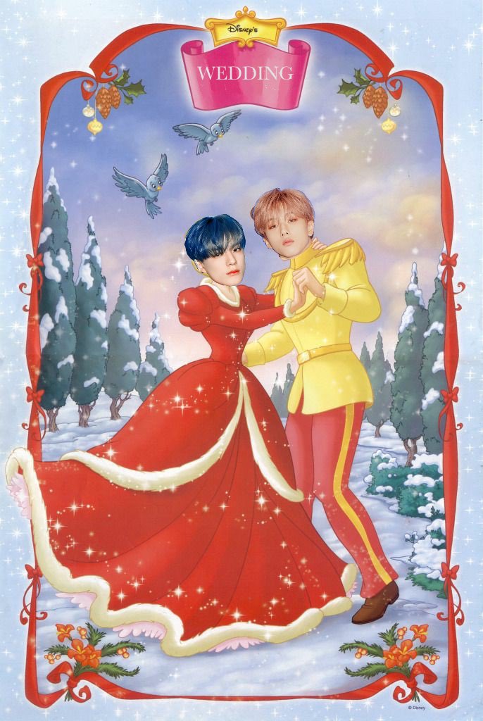 J3N21O's tweet image. 💌🤓อะห๊าาาาาาาาาา อึฮึฮึฮึฮึฮึฮึฮึฮึฮึฮึฮึฮึฮึฮึฮึฮึฮึฮึฮึฮึ หมึบ...😈ขอเรียนเชิญประชาชนทุกท่าน😝เหอเหอเหอเหอ😠👩🏻‍🌾👨🏻‍🍳👩🏼‍🔧👩🏻‍🏫👨🏻‍🏫👩‍⚕️👨‍🔬👩🏼‍🎨👩🏻‍🚒เข้าร่วมพิธีอภิเสกสมรส💒 ชายเยียร์💟หญิงฮาร์ท 👰🤵🏻 หมุบ อึฮึฮึฮึ อะห๊าาาาาาณ tensei hotel แหะแหะแหะ...ตึ่งงง.ง...ง...ง...อิอิอิอิ🤫🏩🎀 #wegotintensei