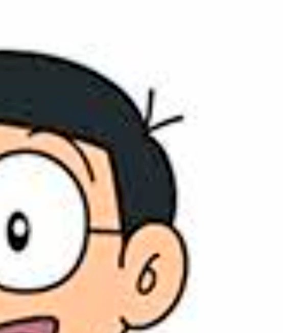 のび太くんのtwitterイラスト検索結果 古い順 のび太くんのtwitterイラスト検索結果 古い順