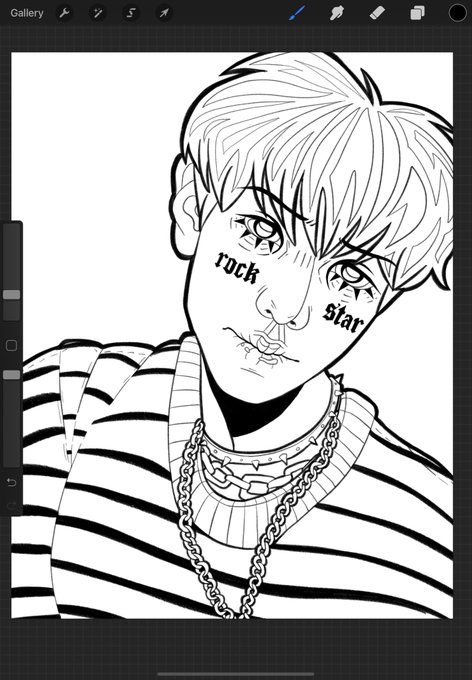 a wip !! 