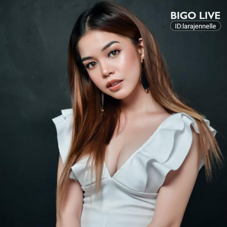 superstring09's tweet image. Come and see вαηαηα🍌ʟᴀʀᴀ🔹&apos;s LIVE in #BIGOLIVE: Tara usap? 🥰   bigo.tv/sid/2481608477…
slink.bigovideo.tv/gekUAF