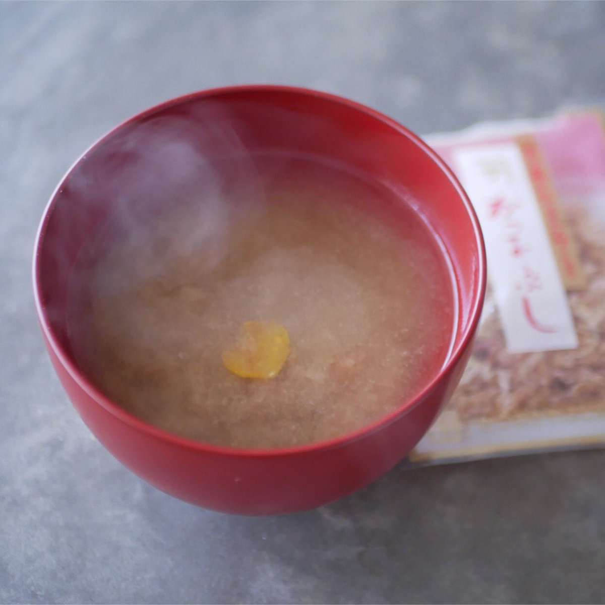 有賀 薫 健康になれそう 鰹漁に出る方たちはスタミナドリンクとして飲んでいるそうですよ 有賀 薫 健康になれそう 鰹漁に出る方たちはスタミナドリンクとして飲んでいるそうですよ