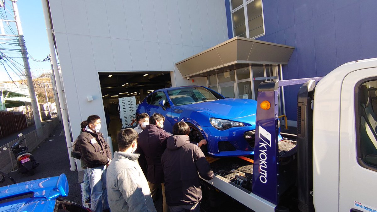 横浜テクノオート専門学校 カート部 Ytc Kart Twitter