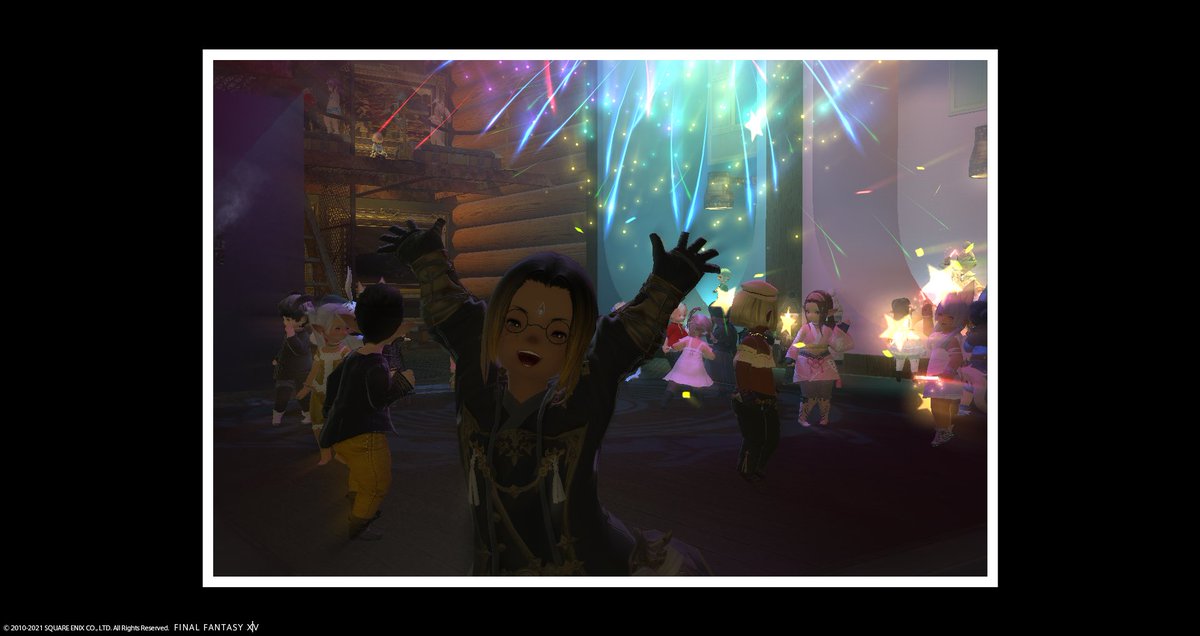 Aster_ranger's tweet photo. had a great night at @LalapopNights 
i feel so at home here and i love it! https://t.co/WFUKoLO7mU