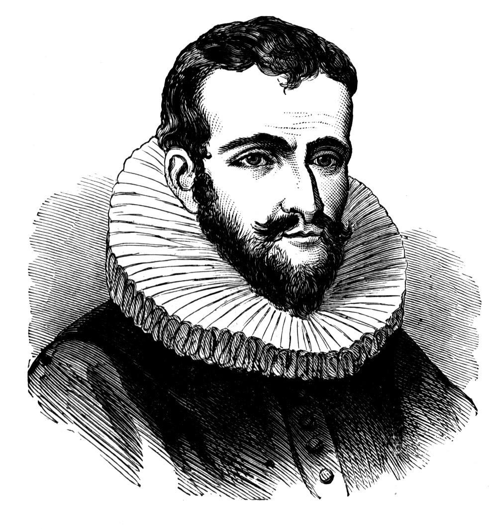 'You either die a hero or you live long enough to see your 
 crew mutiny, place you in a boat with your son, and banish 
 you into the arctic waters never to be seen from again'

 Henry Hudson

#tragedyplustime #rip