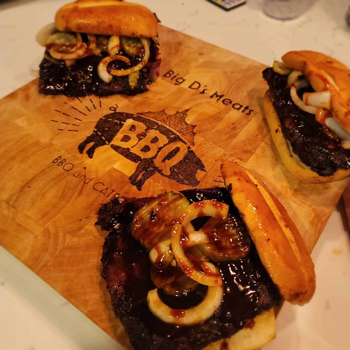BigDMeats's tweet photo. https://t.co/JwvZebnpVH