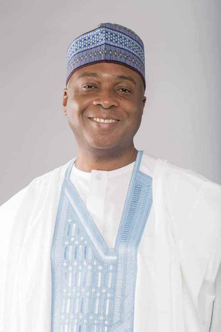 SMPC_movement's tweet photo. My fellow Nigerian youth, can we have a rethink?
#ThinkPositive
#ThinkUnity
#GrowNigeria
Lets join hands with Dr. Abubakar @bukolasaraki to Grow Nigeria Positively!
#TeamABS2023 https://t.co/oOWf7S8VoE