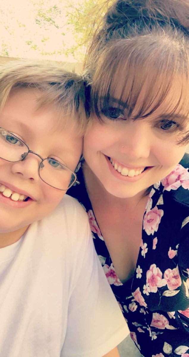 BriaJonesTV's tweet photo. ‘STATUS - NOT AVAILABLE’

A single mother in Genesee County says logging into the @IRSnews ‘Get My Payment’ portal is leaving her with more questions than answers about her missing stimulus check. 

The story on @midmichigannow https://t.co/hMVprGQKsc