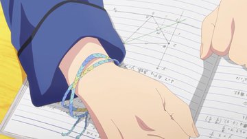 五等分の花嫁 二乃はなぜ髪を切ることにした ショートが可愛いと評判に ずっきーblogroom