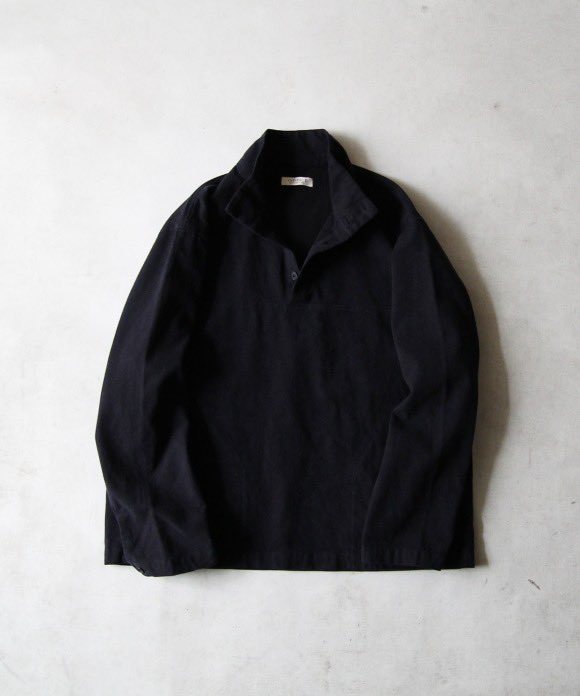cf_takasaki's tweet photo. Restock‼︎

【フランネルスタンドスモック】

完売していたスタンドスモックが新色の明るいベージュを加えて再入荷いたしました。
お探しだった方、お待たせいたしました。
店頭で是非ご覧くださいませ。

#nestrobe #confect #opa #高崎 https://t.co/l2LIhzkbBS