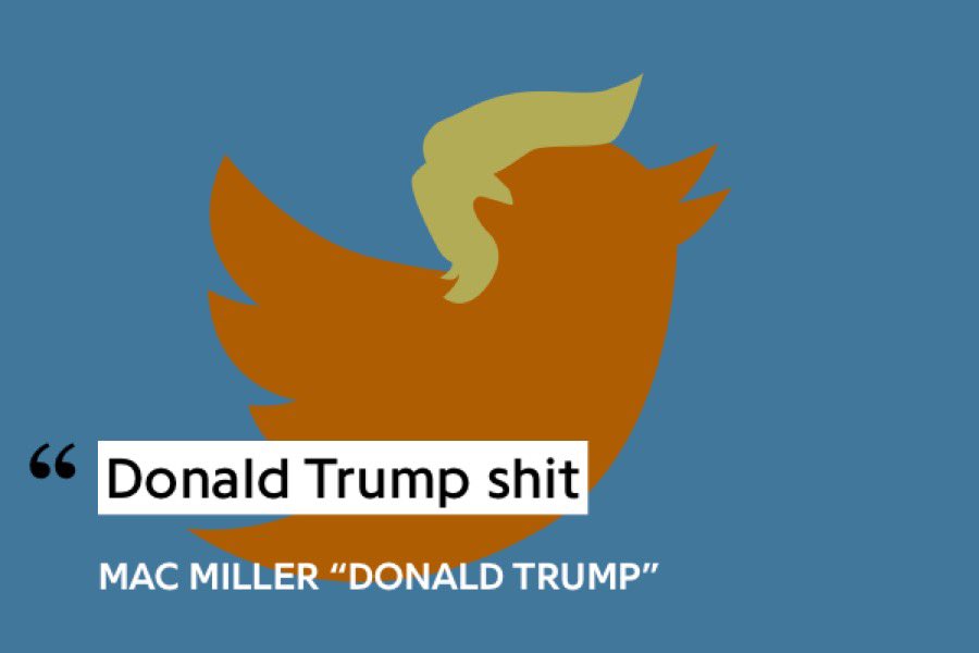 lyricshitposts's tweet photo. https://t.co/5phQsoOT0A