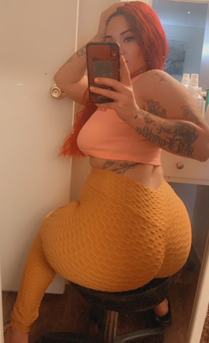 Yams https://t.co/XyiV4laylM