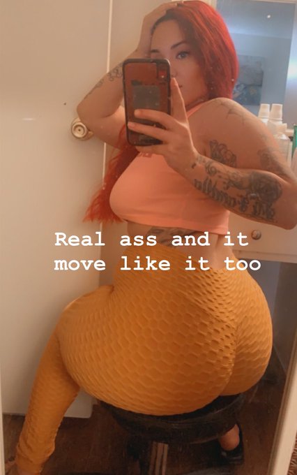 Yams https://t.co/XyiV4laylM