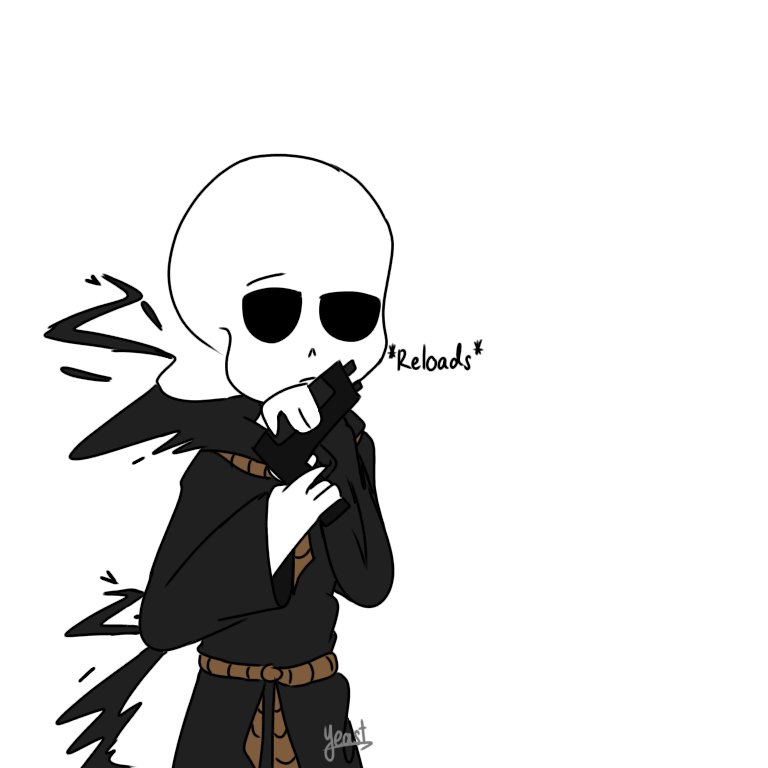 Part 2
Yep dark humor indeed
Tags
#drawing #fandom #fanart #art #ibispaint #yeet #meme #comics #undertale #undertalesans #undertalefandom #undertalefanart #underverse #underversesans #underversereaper #reapersans #dustsans #sans #reapertale #dustale #reaperdust #funnycomics  #oof