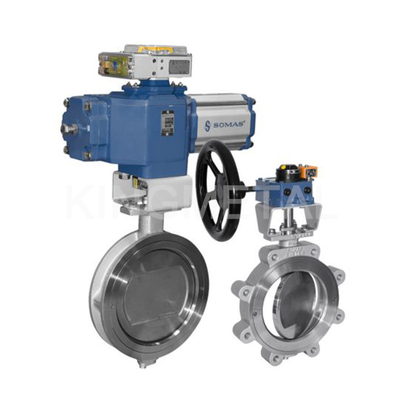 kingmetalsteel's tweet image. threaded ball valve leads you to a better life. #threadedballvalve #dualplatewafercheckvalve