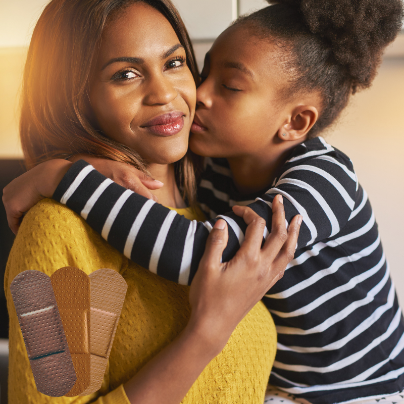 Blendages's tweet photo. Blendages are great for both adults and kids!
#family #kids #mom #blendages https://t.co/SUKxdOKssG