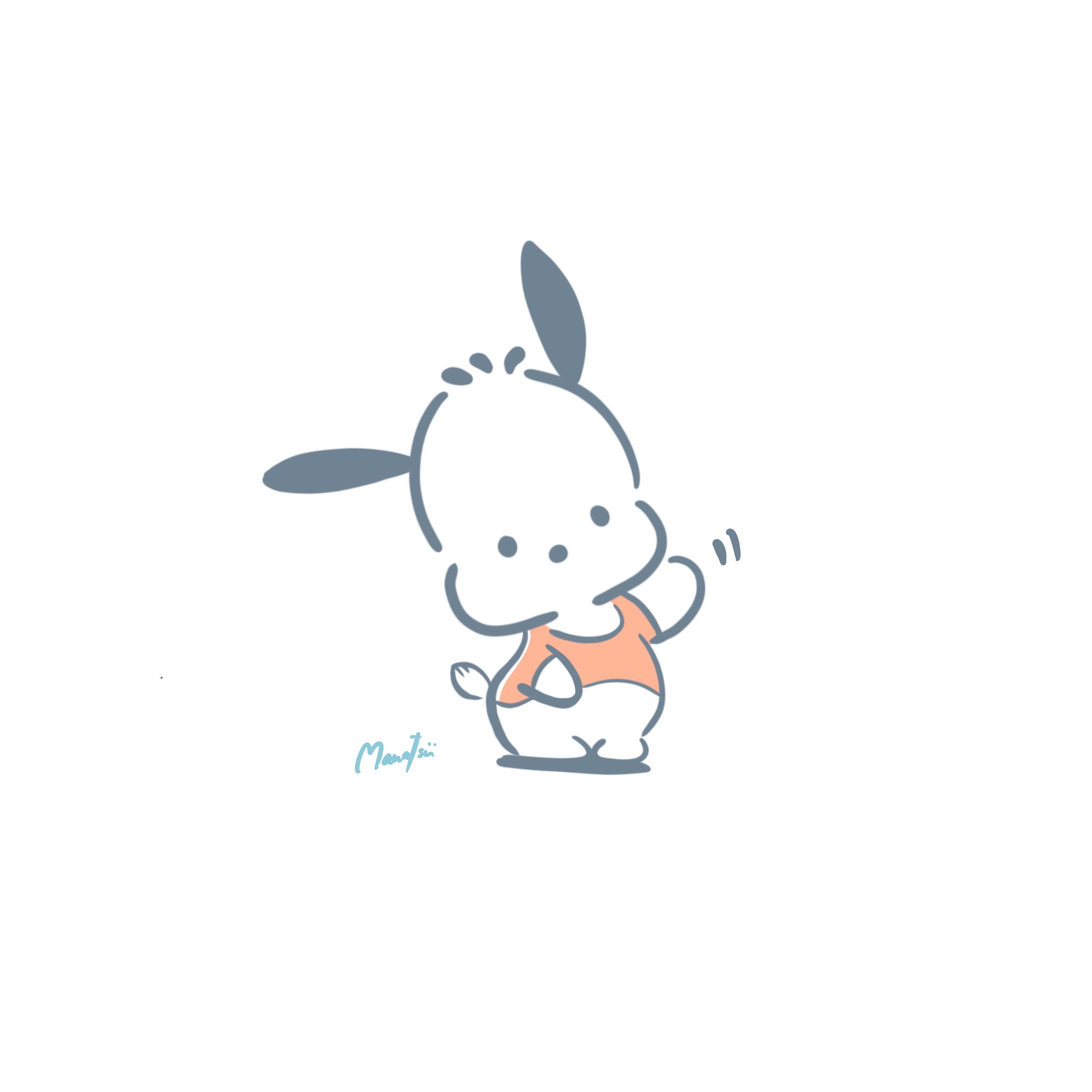 バツ丸くん Twitter Search Twitter