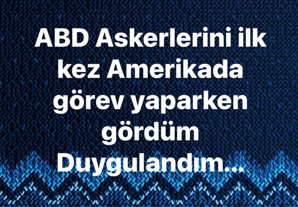 Ünal Uluçay (@unalulucay) on Twitter photo 