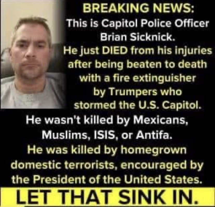 dmarlowe8's tweet photo. @cindyjacobs @WashTimes What Bible scripture says this is ok! You are the “general” of prayer! You all should be ashamed of yourselves! You have been weighed and found wanting! Your true hearts have been exposed! https://t.co/o1aSfzSr9o