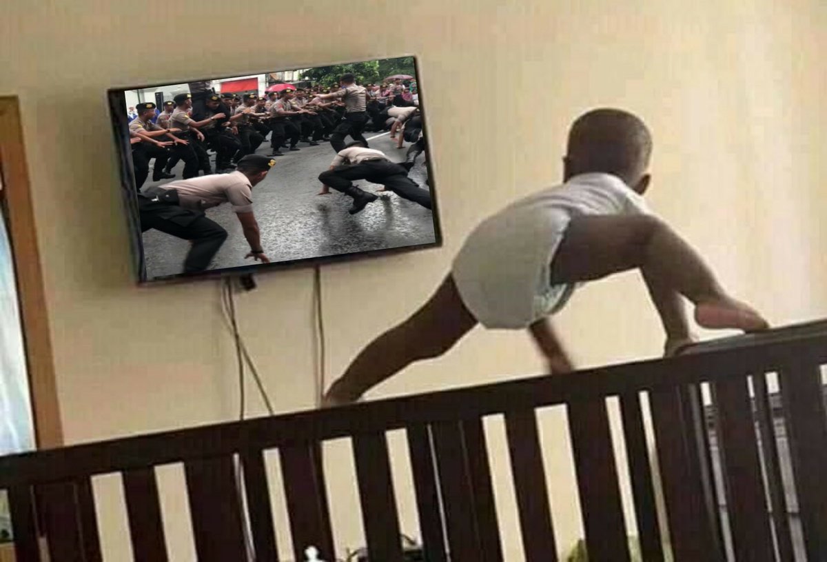 EPISODE 20: TERPESONA-Man - A New Hope