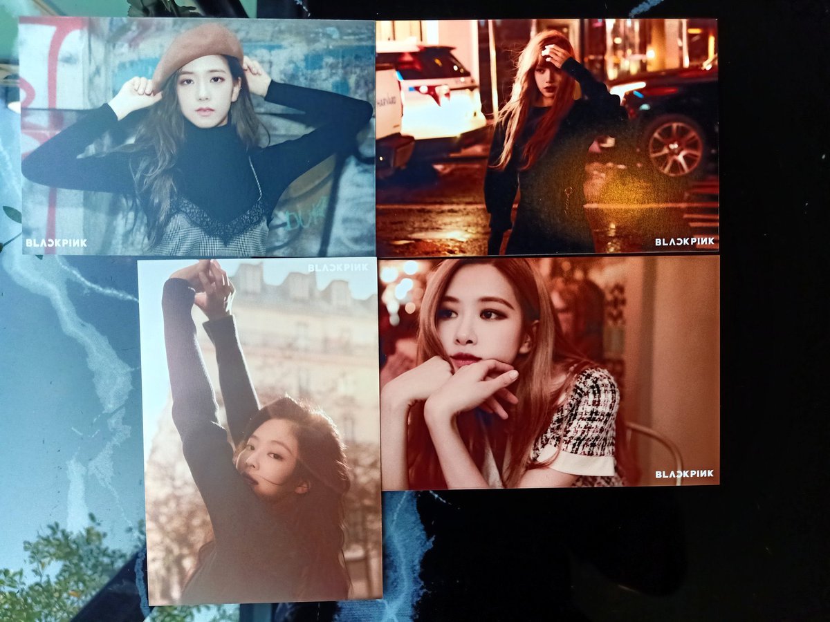 3unyo's tweet photo. หาบัตรเหล่านี้🙏🙏
#ตลาดนัดblackpink 
#ตลาดนัดblink 
#ตลาดนัดบพ 
#ตลาดนัดแบล็คพิ้งค์ https://t.co/mTgdjsaHOV