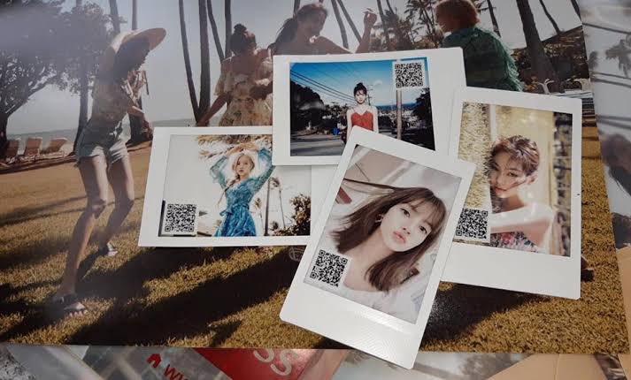 3unyo's tweet photo. หาบัตรเหล่านี้🙏🙏
#ตลาดนัดblackpink 
#ตลาดนัดblink 
#ตลาดนัดบพ 
#ตลาดนัดแบล็คพิ้งค์ https://t.co/mTgdjsaHOV