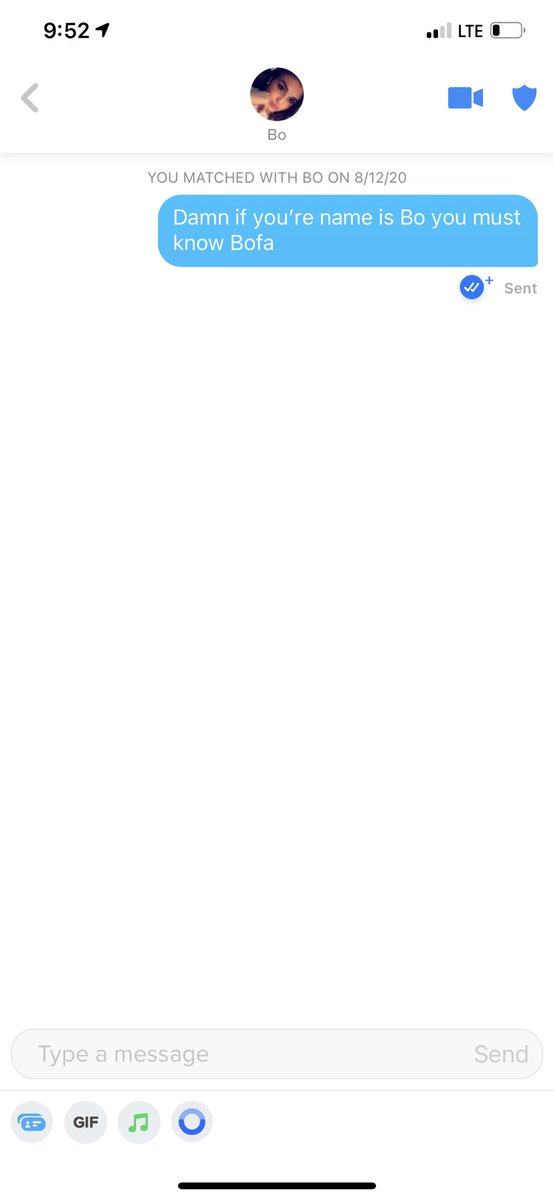 whatchaknowsean's tweet image. 😎😎😎