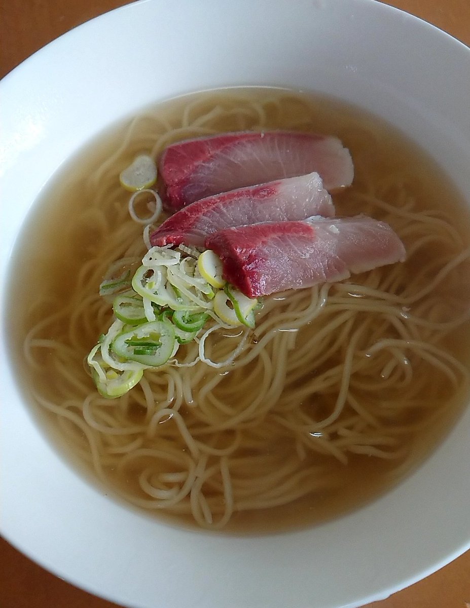 クロ【1000】 tweet media