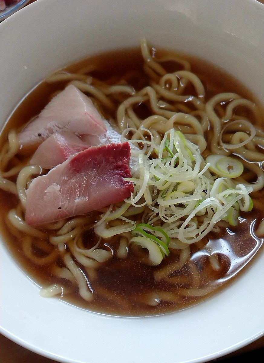 クロ【1000】 tweet media