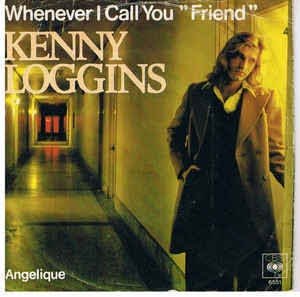 Happy Birthday, Kenny Loggins!! 1948.1..7-     