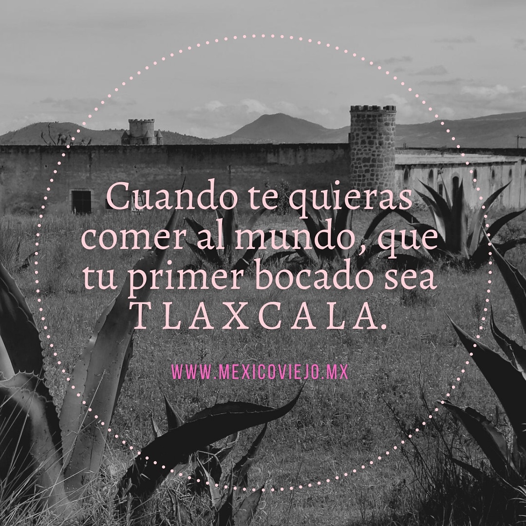 MexicoViejomx's tweet photo. #Haciendas #bodasenhaciendas #microbodas #Tlaxcala #Malinche #Vueloenglobo https://t.co/bSUIYIzdTl