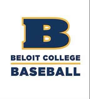 Drew Tolson 🌵 tweet media